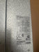 Schneider Electric Altivar71 - ATV71HD37N4 - 37kW/50HP Speed Drive 350h Runtime