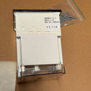 GMW – V-LM96-P3WU – Active Power (Watt) Meter for 3-Phase 3-Wire