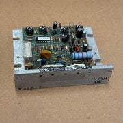 KB Electronics – KBLC-120 – DC Motor Speed Control