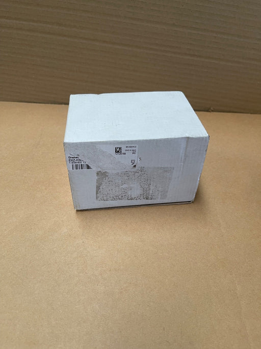 EMH metering – eHZ‑K Electronic Household Meter EHZ‑KW8E2A5L0EF0P