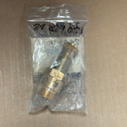 BOGE – 564700405K – Safety Relief Valve R1/2 P4 for Air Compressor