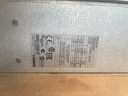 Schneider Electric Altivar 61 - ATV61HD75Y - VFD 55kW/500V - 75kW/690V