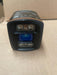 IFM - O3D302 - 3D Camera Sensor