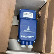 Beko Technologies – 2000018 – Bekomat 12 Condensate Drain BM12