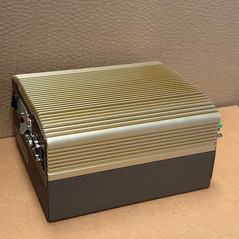 Southwest Microwave – GCMIIHD RW-AEC-6977-A9-SWM200 – Graphic Control Module II