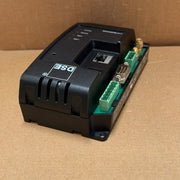 Deep Sea Electronics DSE – DSE890 MKII (0890-003-01) – IoT Gateway 3G/Ethernet