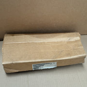 Siemens – 6SN1118-0DM33-0AA2 – SIMODRIVE 611 DIGITAL CONTROL