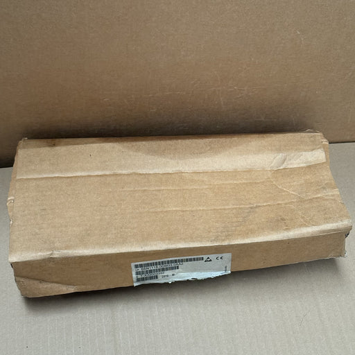 Siemens – 6SN1118-0DM33-0AA2 – SIMODRIVE 611 DIGITAL CONTROL