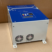 Arkel – ADrive 4B075 – VVVF Elevator Inverter Drive (400V 7.5kW 17A)