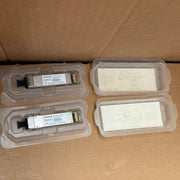 Ericsson – SU69CD – XFP Optical Transceiver Module