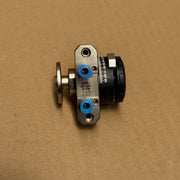 Festo – 33296 / DSRL-10-180-P-FW – Semi-rotary drive