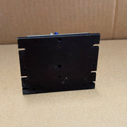 KB Electronics – KBIC-125 (9433B) – DC Motor Speed Control