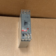ABB – 1SVR550910R0200 – CT-ERE Time relay
