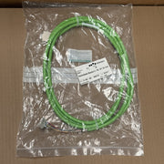 UHLMANN – E-FB-071 / SM140-SIN/MC4 – readycable encoder cable 3M