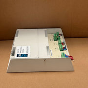 Nedalo BV – RMS3-PIB – Remote Monitoring Interface Unit