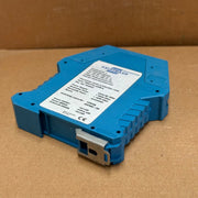 Reissmann – TMS-PTC-230-A – Thermistor Motor Protection Relay