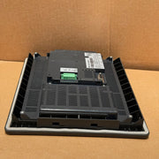 AutomationDirect – EA7-T12C+13205B092 – C-more 12-inch Color TFT Touchscreen HMI