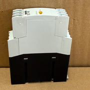 Eaton – ETR4-51-A – Star-Delta Timing Relay (24-240V AC/DC, 3-60s)