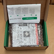 Schneider Electric – METSEPMRS4854W – PowerLogic RS-485 4-Wire Communication Mod