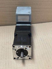 Schneider Electric – ILA2E572S2264 – Lexium ILA Integrated Linear Actuator