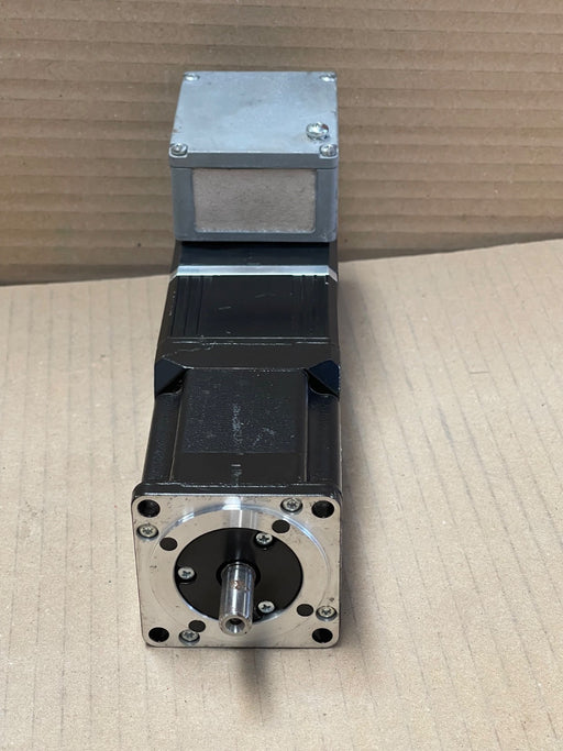Schneider Electric – ILA2E572S2264 – Lexium ILA Integrated Linear Actuator