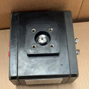 Matic – RP40DA – 57 Nm Double Acting Pneumatic Rotary Actuator