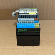 Murrelektronik – 55923 + 55958 – MBM DO16 Digital Output Module