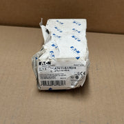 Eaton – AT4-11-S-I-R316 / ATA4/11-S/I/R316 – POSITION SWITCH