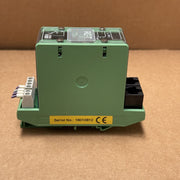 Metall-Baur – RC-T – Current Control Module 12–40V DC