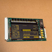 Eberle – PLS509 (050900000000) – EPROM Memory Module