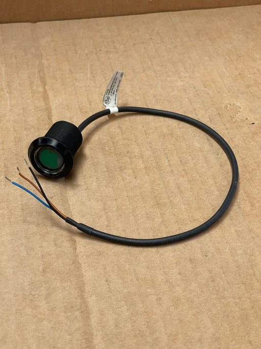 ifm electronic – KT5105 – Capacitive Touch Sensor Module, PNP, 12–30 V DC