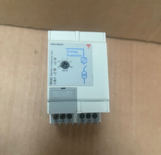 Carlo Gavazzi – DPC02DM48B003 – 3-Phase Voltage/Frequency Monitor Relay