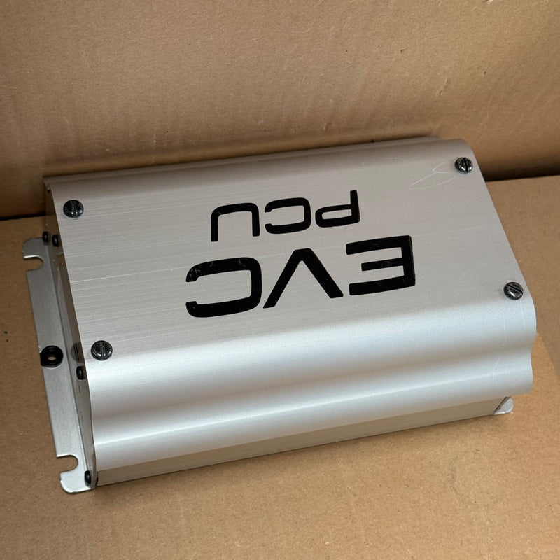 Volvo Penta – S100485/R1E (EVC PCU) – Electronic Vessel Control Module)