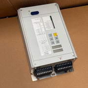 Areva – PS421 (89421-0-1120000-300-403-600-705-706) – Numerical Protection Relay