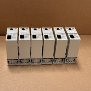 Carlo Gavazzi – S142CRXM9243343 – Photoelectrics Amplifier
