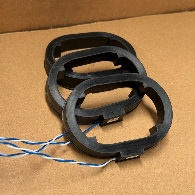 Egston – KC2/41Y4179/05 – Neutral Rogowski Coil / Current Transformer