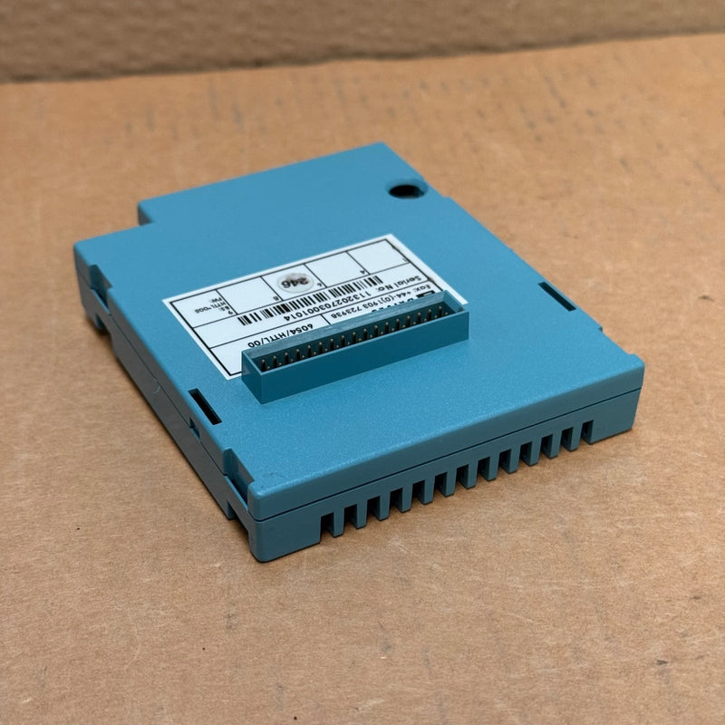 Eurotherm – 6054/HTTL/00 (6054-HTTL-00) – HTTL Encoder Feedback Option Board