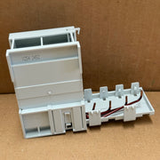 Gewiss – GW94522 – Add-On Residual Current Circuit Breaker