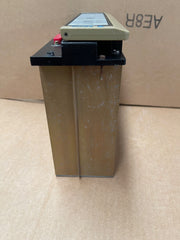 Gould – AS‑J892‑002 – Remote I/O Processor Module