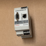 KUNBUS – FNL-RS485 – FIELDBUS NETWORK LINK