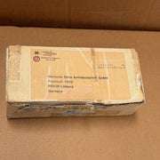 Harmonic Drive – HFUC-14-100-2A-R – High-Precision Component Gear Set