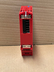 Schneider Electric – BMXSDI1602 – Modicon X80 Digital Safety Input Module