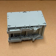 WAGO – AN 108898 – 230V AC Control Module
