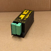 Autronic – AVP/KS – DC-DC Converter / Control Module