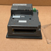 Schneider Electric – XBTGC2230U – Magelis XBT GC 5.7” HMI Touch Panel