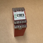 Schmersal – SRB-NA-R-C.27-24V – Safety Relay 24VDC