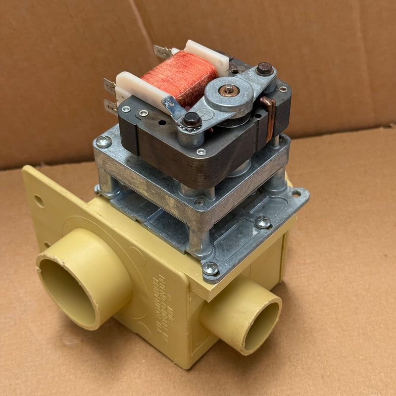 Depend-O-Drain – MDB-O-2 – Motorized Drain Valve 20361513