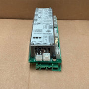 ABB – ASFC-01C – Analog Speed Feedback Interface Module