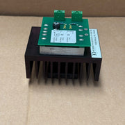TP75W-24S24 – 75 W DC/DC Converter Module