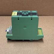 Metall-Baur – S1-T – LED Lighting Current Module
